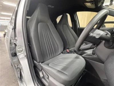 2025 Toyota Yaris cross G grade plugin hybrid