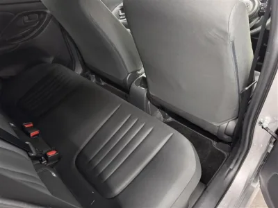 2025 Toyota Yaris cross G grade plugin hybrid
