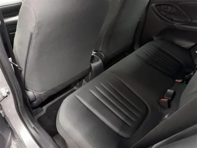 2025 Toyota Yaris cross G grade plugin hybrid