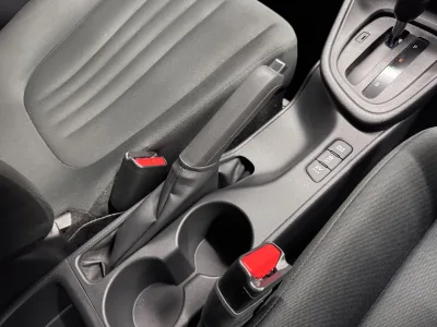 2025 Toyota Yaris cross G grade plugin hybrid