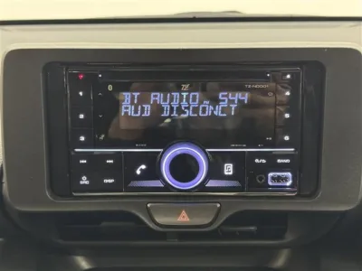 2025 Toyota Yaris cross G grade plugin hybrid