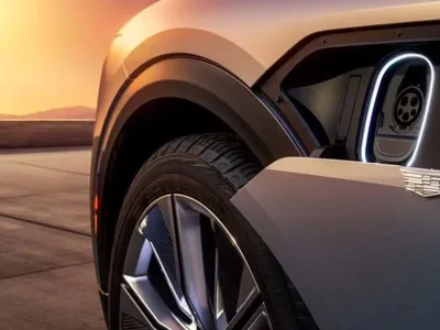 2026 Cadillac LYRIQ Electric Flagship RHD Available now