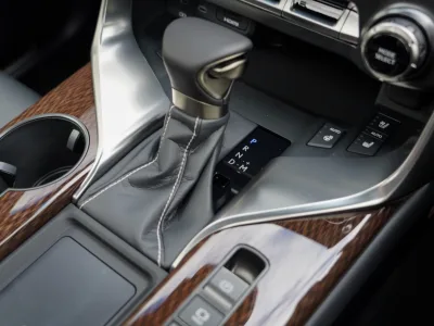 2026 LEXUS LX500d LIMITED 7 Seater Diesel