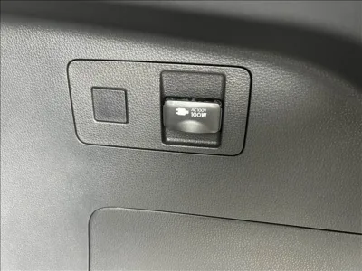 2026 Toyota Harrier 2.0 Z Leather Package for export from Japan