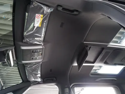 2026 Toyota Velfire Hybrid 2.5 Executive Lounge E-Four 4WD for export from Japan