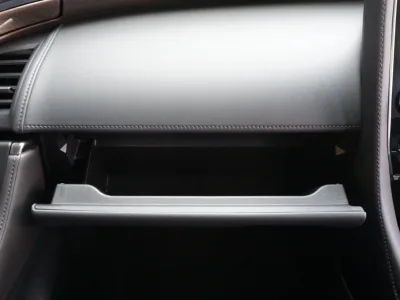 2026 Toyota Velfire Hybrid 2.5 Executive Lounge E-Four 4WD for export from Japan
