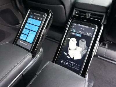 2026 Toyota Velfire Hybrid 2.5 Executive Lounge E-Four 4WD for export from Japan