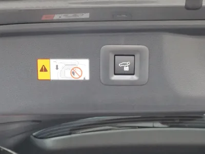 2026 Toyota Velfire Hybrid 2.5 Executive Lounge E-Four 4WD