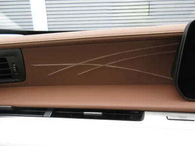  2026 LEXUS LC500 CONVERTIBLE PINNACLE EDITION  for export from Japan