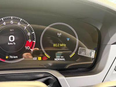  2026 PORSCHE 911 GT3 6MT  for export from Japan