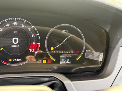  2026 PORSCHE 911 GT3 6MT  for export from Japan