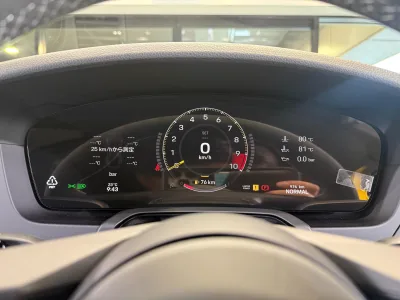  2026 PORSCHE 911 GT3 6MT  for export from Japan