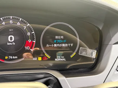  2026 PORSCHE 911 GT3 6MT  for export from Japan