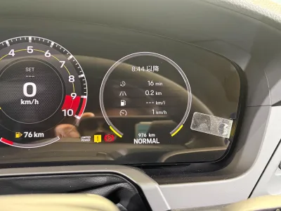  2026 PORSCHE 911 GT3 6MT  for export from Japan