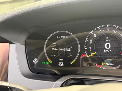  2026 PORSCHE 911 GT3 6MT  for export from Japan