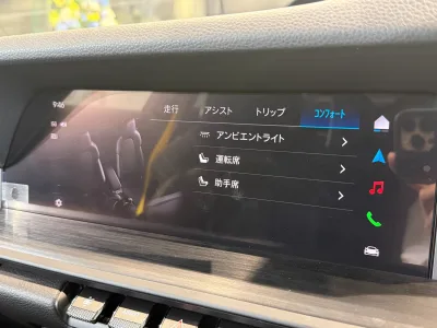  2026 PORSCHE 911 GT3 6MT  for export from Japan