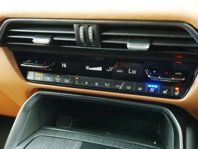 2025 Mazda CX-80 XD Hybrid Premium Sports 3.3 Diesel Turbo 4WD for export from Japan