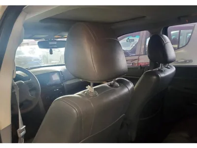 2007 Jeep Grand Cherokee V6 Engine Automatic Left Hand (No.J0644) for export from Japan