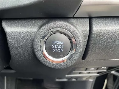 2025 Toyota Hilux 2.4 Z Diesel Turbo 4WD for export from Japan