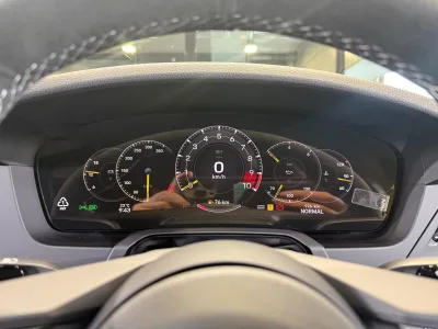  2026 PORSCHE 911 GT3 6MT  for export from Japan