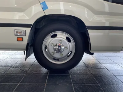 2025 Toyota Coaster Long GX 25-Seater - Ideal for Comfort and Utility for export from Japan