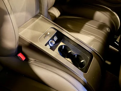 2019 Bentley Continental GT W12 Centenary Edition for export from Japan