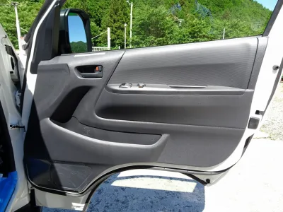 2026 TOYOTA HIACE COMMUTER GL 14 SEATER  for export from Japan