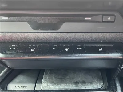 2019 Lexus UX 250h F Sport AWD 4 Cylinder Engine (No.790637) ID 2983 for export from Japan