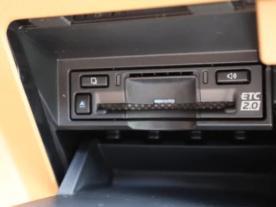 2026 Lexus LX 700h 4WD / Modellista, Mark Levinson & Rear Entertainment JDM for export from Japan