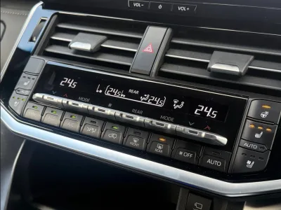 2026 TOYOTA LANDCRUISER LC300 PERFORMANCE HYBRID SAHARA ZX  for export from Japan
