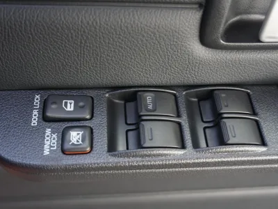 2025 Toyota Land Cruiser 70 AX for export from Japan
