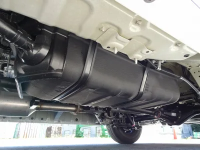 2026 TOYOTA HIACE COMMUTER GL 14 SEATER  for export from Japan