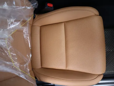 2026 Lexus LX 700h 4WD / Modellista, Mark Levinson & Rear Entertainment JDM for export from Japan