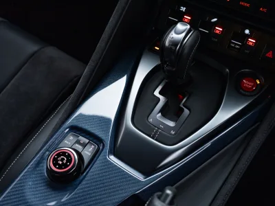 2019 Nissan GT-R 3.8 50th Anniversary 4WD - Limited Edition (No.960998) for export from Japan