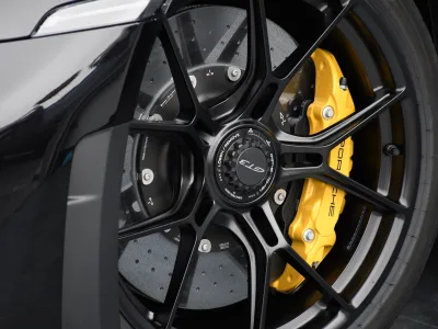2026 PORSCHE 911 GT3 PDK 992.2  WEISSACH PACKAGE for export from Japan
