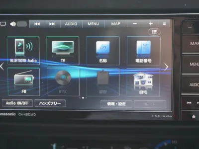 2025 Toyota Land Cruiser 70 AX for export from Japan