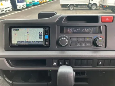 2026 Toyota Coaster GX 25-Seater 3.0L Diesel Auto for export from Japan