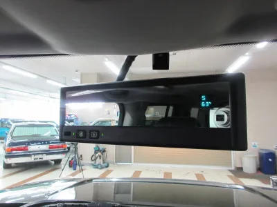 2008 Hummer H3 Luxury Sunroof / Black Leather / Navi / Cruise control / SUV (No.960801) for export from Japan