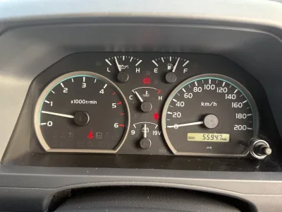 2022 Toyota Land Cruiser 76 Series 70th Anniversary V8 4WD for export from Japan
