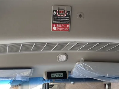 2025 Toyota Coaster Long GX 25-Seater - Ideal for Comfort and Utility for export from Japan