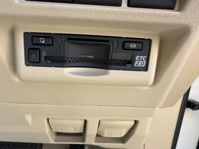2026 TOYOTA LAND CRUISER LC300 ZX 4WD | MODELLISTA AERO  for export from Japan