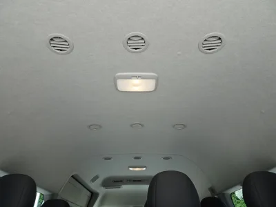 2026 TOYOTA HIACE COMMUTER GL 14 SEATER  for export from Japan