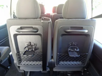 2026 TOYOTA HIACE COMMUTER GL 14 SEATER  for export from Japan