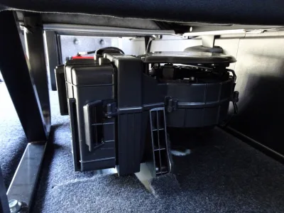 2026 TOYOTA HIACE COMMUTER GL 14 SEATER  for export from Japan