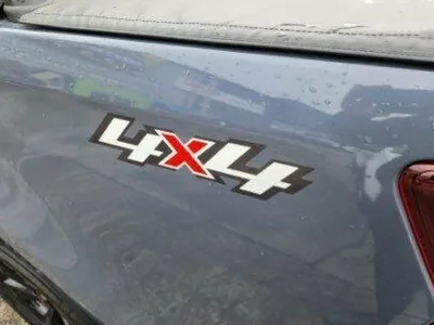 2025 Isuzu D-MAX X-RIDER Pickup (No.480766) for export from Japan