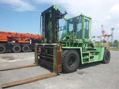 2008 Toyota for export from Japan