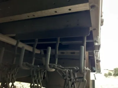 2013 Isuzu Giga large Aluminum wing Body QKG-CYJ77A used truck (No.920766) for export from Japan
