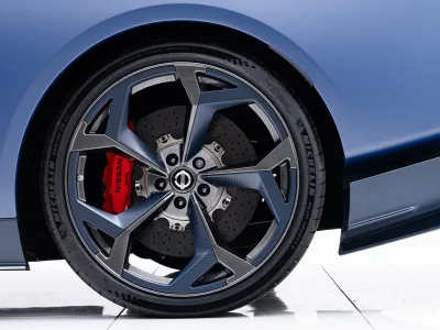 2019 Nissan GT-R 3.8 50th Anniversary 4WD - Limited Edition (No.960998) for export from Japan