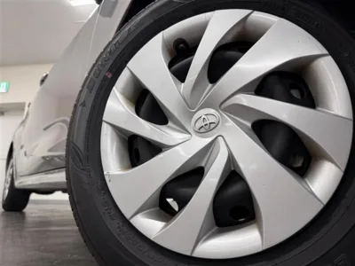 2025 Toyota Yaris cross G grade plugin hybrid for export from Japan