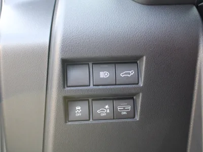 2026 Toyota Land Cruiser 300 VXR-Z Exclusive 3.3L Diesel 4WD for export from Japan
